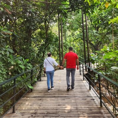 DOSGUPA's profile picture. 