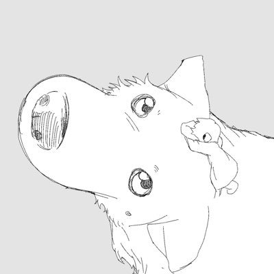 Z_L1513's profile picture. game designer🐕…having fun