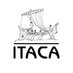 Editorial Itaca (@editorial_itaca) Twitter profile photo Editorial Itaca (@editorial_itaca) Twitter profile photo