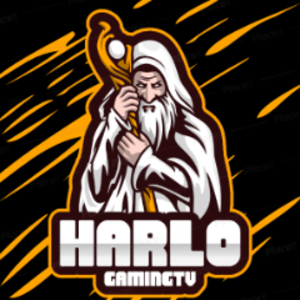 Belidroliefer's profile picture. Xbox Ambassador | Tester | Survival | RTS | FPS | Role-playing | Simulation | Moblie | Content Creater | Table top |