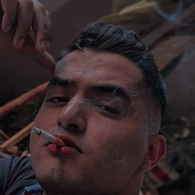 sonm2ahmet's profile picture. 1905