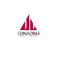 CLBGLOBAL REALTY LIMITED(@theclbglobal) 's Twitter Profile Photo