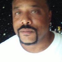 DAMAN (@kljred4452) 's Twitter Profile