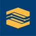Fundación IEET (@fundacionieet) Twitter profile photo Fundación IEET (@fundacionieet) Twitter profile photo