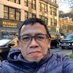 akhmad sahal (@sahal_as) Twitter profile photo akhmad sahal (@sahal_as) Twitter profile photo