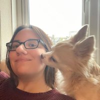 Kim432 (@kim432) 's Twitter Profile