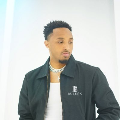 Artist,Songwriter,Producer / Bookings: bookinglangston@gmail.com https://t.co/vqMfrwyrt5