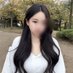 Sunny0204 (@sunny02041) Twitter profile photo