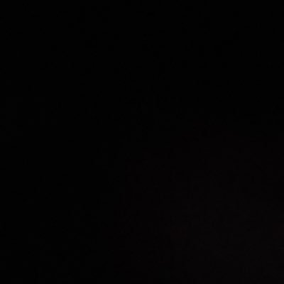 dsygew's profile picture. 