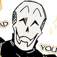 ɢʀᴇᴀᴛ and 𝔻𝕖𝕥𝕖𝕣𝕞𝕚𝕟𝕖𝕕 (@bigboybutton23) 's Twitter Profile