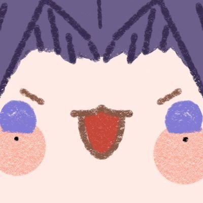 碧月🦇さんのプロフィール画像