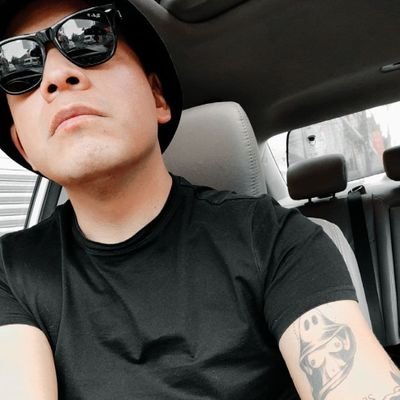 marcodens's profile picture. El arte es mi vida, gran amigo!!!! (skazi, talamasca , sestosento, 1200 micrograms,) psychedelic apasionado por los raves  y Amante del fútbol!!