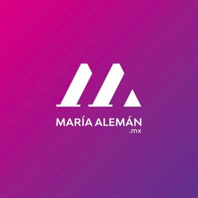 Maria_AlemanMC Profile Picture