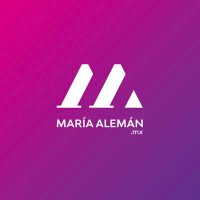 María Alemán (@maria_alemanmc) 's Twitter Profile