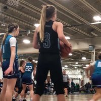 McKynley Gaddy (@gaddymckynley) 's Twitter Profile