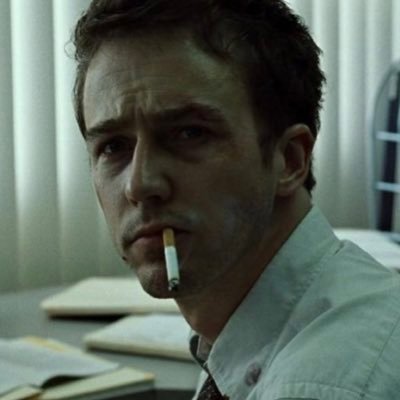 tabral0's profile picture. 