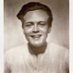 Gustav Fröhlich (@gusshappy) Twitter profile photo Gustav Fröhlich (@gusshappy) Twitter profile photo