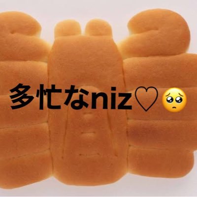 niz＿𝐀𝐭さんのプロフィール画像