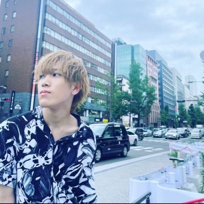 remonQAQ's profile picture. @miopinyan 💙 @nyaanemui 🤍