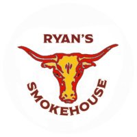 Ryan's Smokehouse(@RyansSmokehouse) 's Twitter Profile Photo