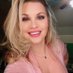 Andie Anderson EXXXOTICA CHICAGO 4/20-4/24 (@andietexaspeac) Twitter profile photo Andie Anderson EXXXOTICA CHICAGO 4/20-4/24 (@andietexaspeac) Twitter profile photo