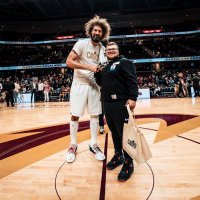 D🤑⚡️ (@drew_ward2) 's Twitter Profile