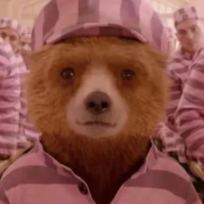 thehoodie33's profile picture. ….