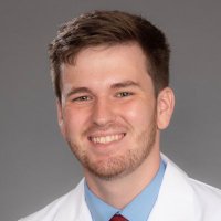 Patrick Ralph (@patrick_c_ralph) 's Twitter Profile