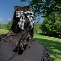 verity ♡ (@veritys_books) 's Twitter Profile Photo verity ♡ (@veritys_books) 's Twitter Profile Photo