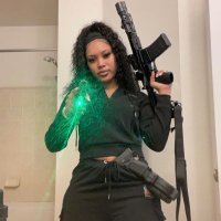 ZOLA (@binkszola91) 's Twitter Profile