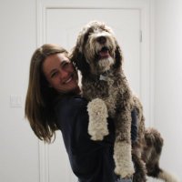 Talia Backman (@backmantalia) 's Twitter Profile