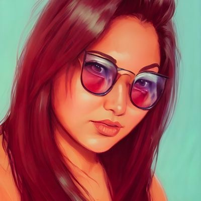 LillyVeex3's profile picture. Just your average gamer.