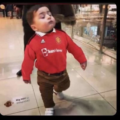 mudembei18's profile picture. you follow i follow back, you unfollow i do the same kwani ni kesho 😏😏