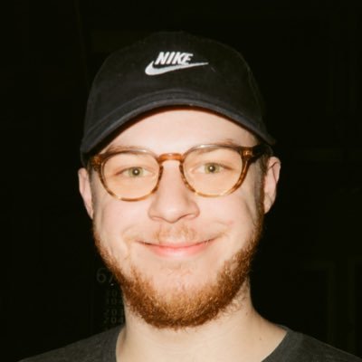 š±iOS Engineer @tidepool_org (prev. @onedroptoday & @weedmaps) š T1D