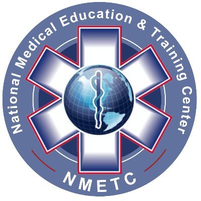 NMETC Profile