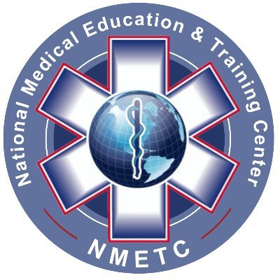 National Medical Education & Training Center is a values-driven organization that educates and trains competent EMS providers in a high-tech classroom.