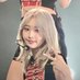 rea (@choerrys_lice) Twitter profile photo rea (@choerrys_lice) Twitter profile photo