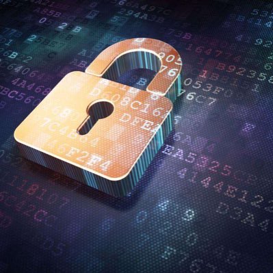 DataDefense's profile picture. Our goal is to awaken social media users’s awareness about data collection and personal data leaking. Remember, PRIVACY MATTERS!