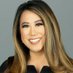 Lynna Lai (@lynna_lai) Twitter profile photo Lynna Lai (@lynna_lai) Twitter profile photo