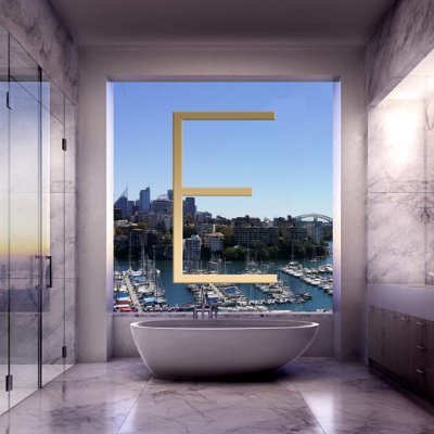 Property Investment & Development Sydney Australia
Elysium Habitats will maximise your investment return and or enhance your lifestyle.