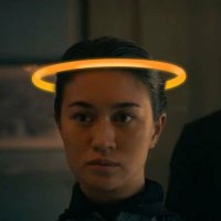 Annina (@swisswarriornun) 's Twitter Profile Photo Annina (@swisswarriornun) 's Twitter Profile Photo