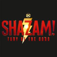 Shazam! Fury of the Gods(@ShazamMovie) 's Twitter Profile Photo