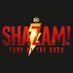 Shazam! Fury of the Gods (@ShazamMovie) Twitter profile photo