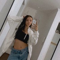 Luli (@csuarezluli) 's Twitter Profile
