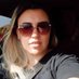 neşe aslan bahar (@silentangel84) Twitter profile photo neşe aslan bahar (@silentangel84) Twitter profile photo