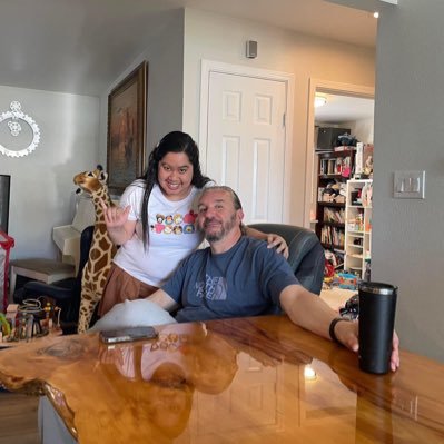 Angel12697's profile picture. I’m Angel I’m 26 years old