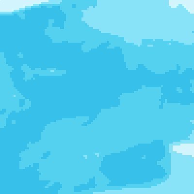 NAnp____'s profile picture. ネフライトさんを100億年推したいアカウント。寝言しか呟けない。
🤠🐈‍⬛🍪👾/ぽみそしる