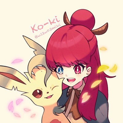 発狂女 光輝(ｺｳｷ)@色々あってツイート無しのRTいいねのみ。稀にリプ送るよさんのプロフィール画像