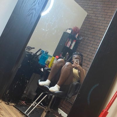 laalaanii's profile picture. IG: @luhmrsxhinaaa