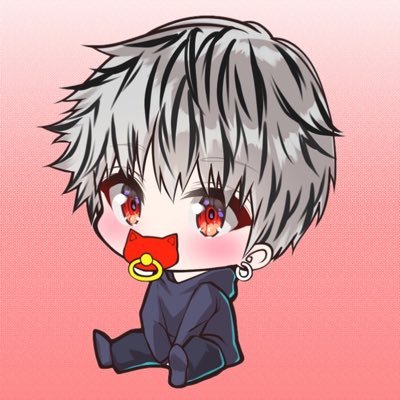 。。。さんのプロフィール画像